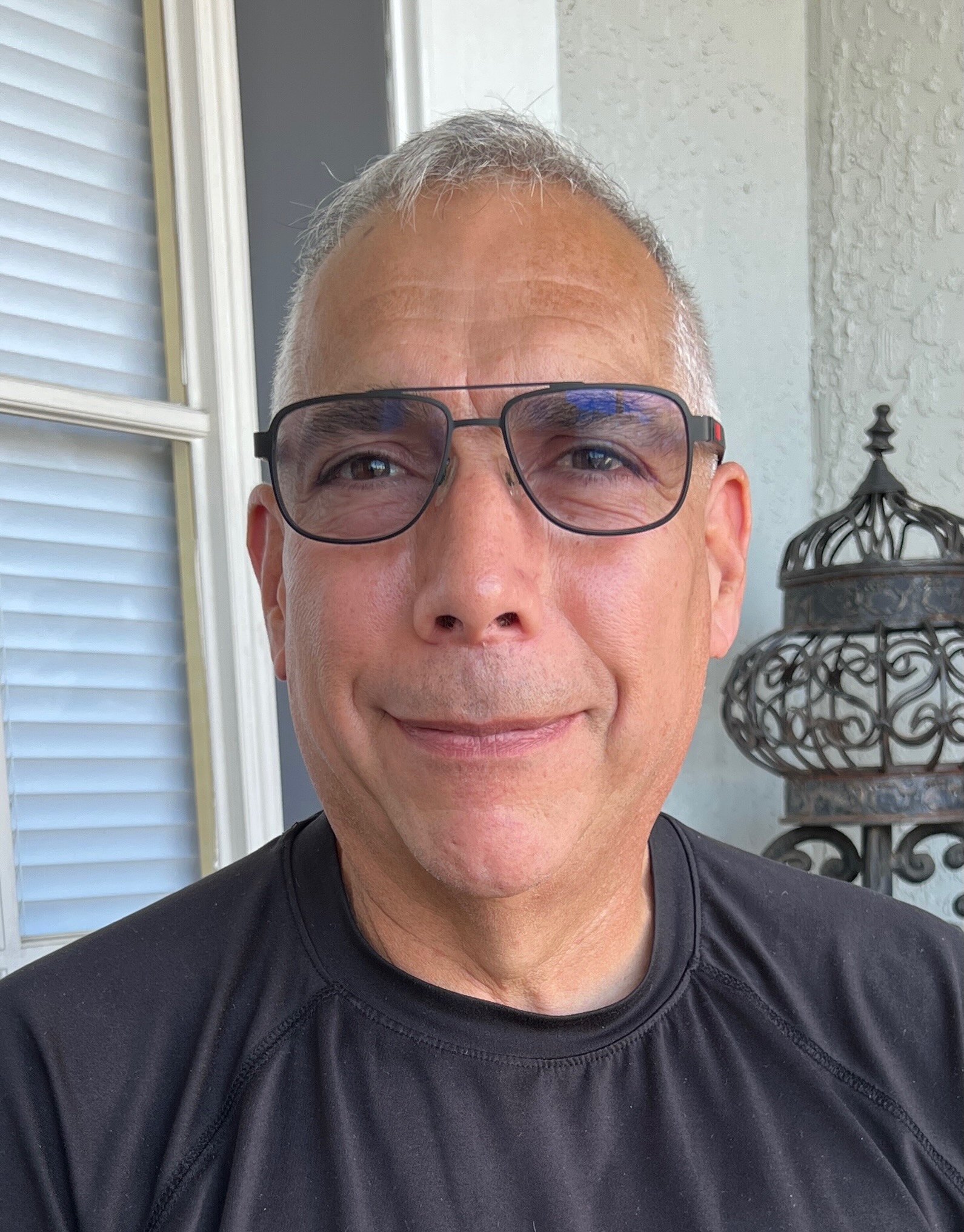 Sarasota Repair Professional Mario Avila Mario Avila